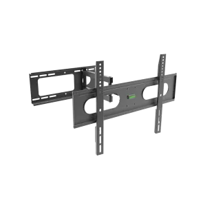 GIGATECH TV nosilec Gigatech LW024 37"-75" zglobni