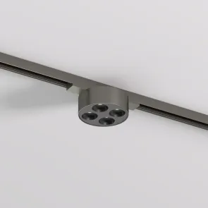 Image for DK/EU-5772-DN