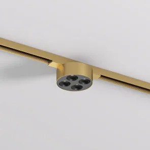 Image for DK/EU-5772-SB