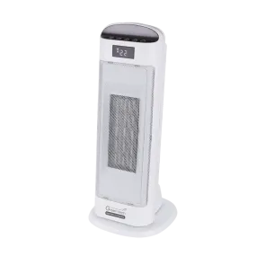 GREEN TECH PTC grelnik Green Tech 2000W, električni - PTC-GT2000