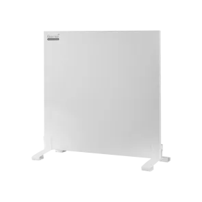 GREEN TECH Panel Heater Green Tech 350W, carbon crystals, WiFi / Tuya, electric - PH-GT350