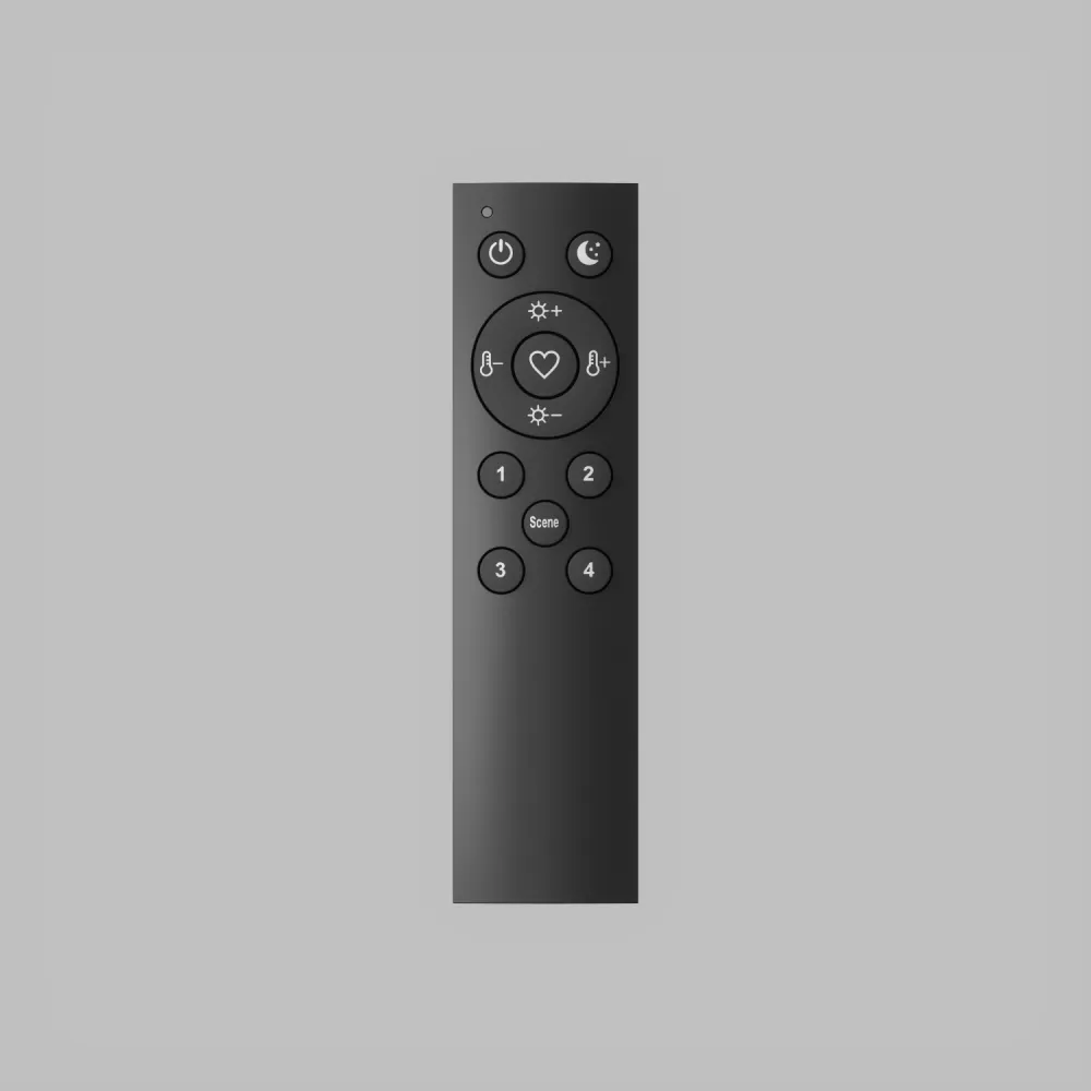 Image for DK/EU-7300-BK