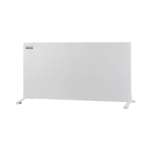 GREEN TECH Panel Heater Green Tech 700W, Carbon Crystals, WiFi / Tuya, Electric - PH-GT700