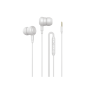 GIGATECH Headphones...