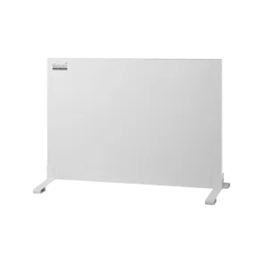 GREEN TECH Panelna grijalica Green Tech 540W, ogljikovi kristali, WiFi / Tuya, električna - PH-GT540