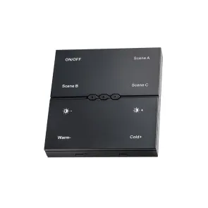 Image for DK/EU-7500-BK