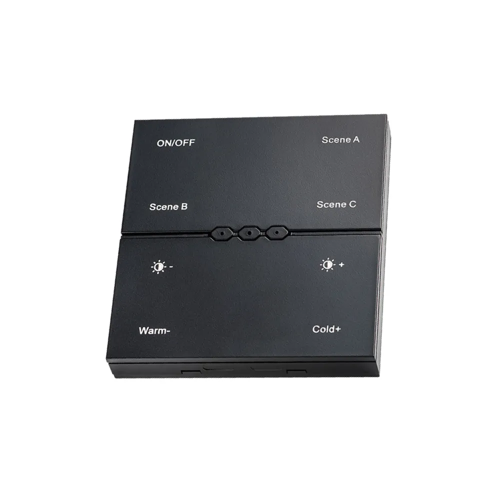 Image for DK/EU-7500-BK