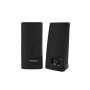 GIGATECH Speakers Gigatech...