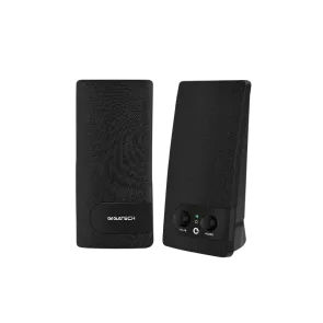 GIGATECH Speakers Gigatech GS950