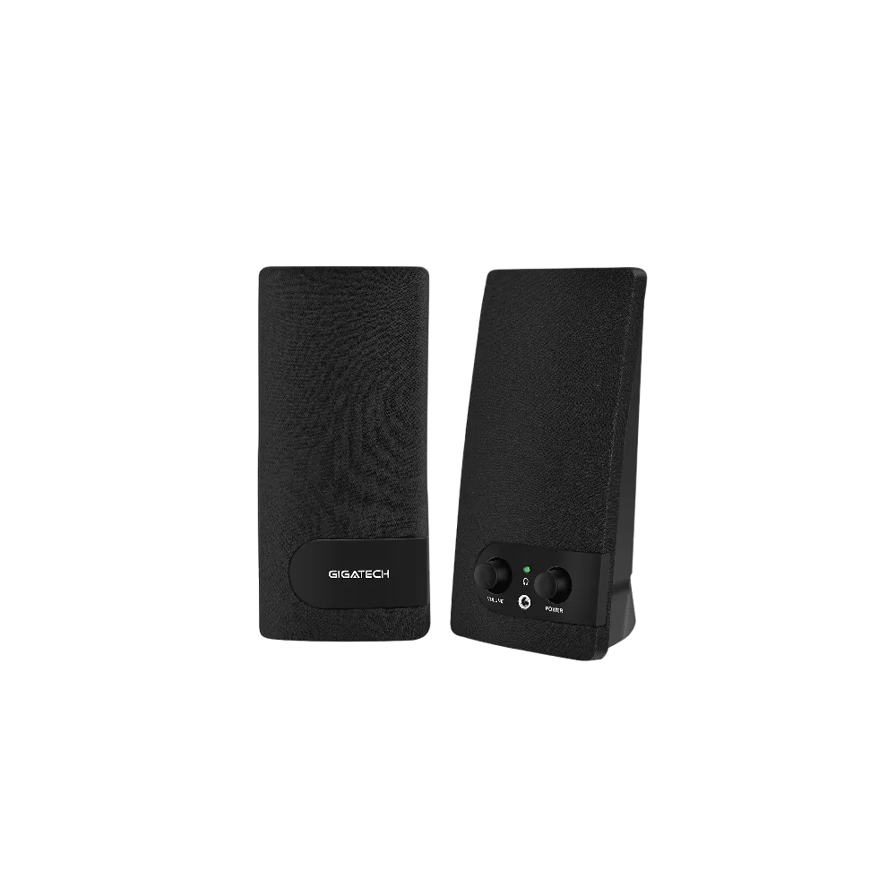 GIGATECH Speakers Gigatech GS950