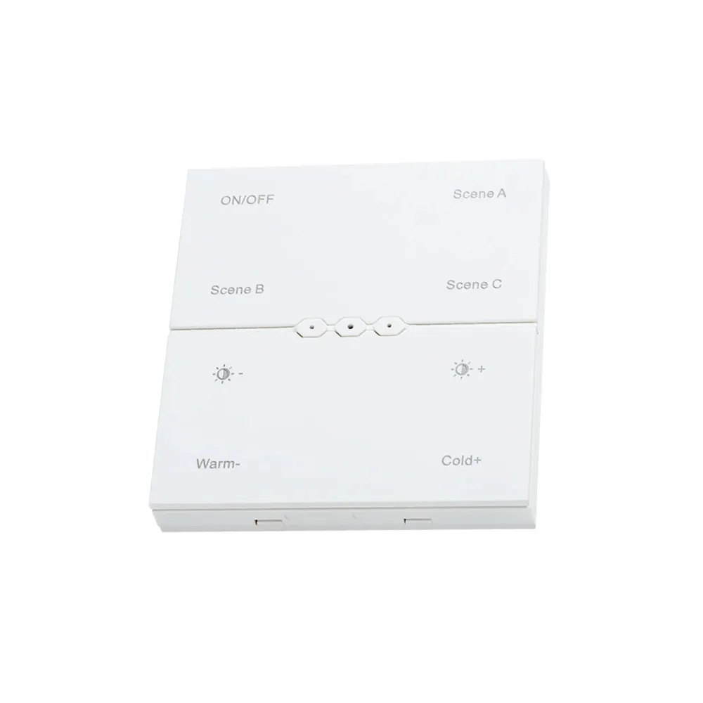 Image for DK/EU-7500-WH