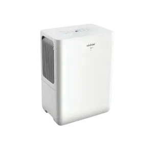 TOYOTOMI Odvlaživač Toyotomi Sen ION TDE-20SION23, 20lt/24h, 30 - 82 m2