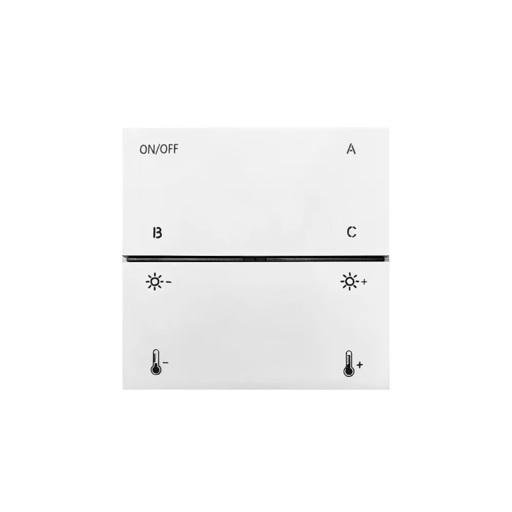 Image for DK/EU-7501-WH