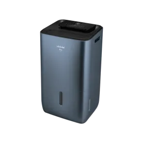 TOYOTOMI Odvlaživač Toyotomi Reiko TDE30GDAPB, 30lt/24h, 40 - 90 m2