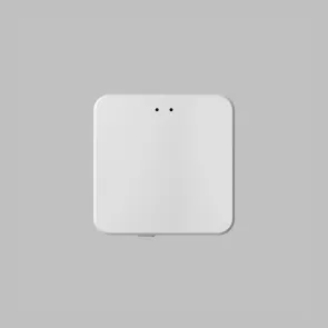 Image for DK/EU-7700-WF