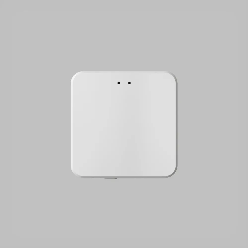 Image for DK/EU-7700-WF