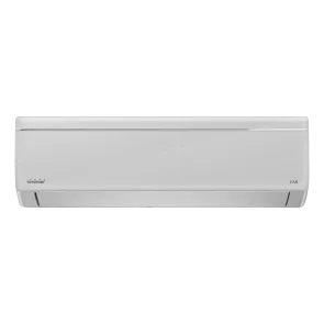 TOYOTOMI Klimatska naprava TOYOTOMI Umi 7,1kW A++, Eco DC Inverter, – 15°C ~ 50°C, HEPA 3+ - UTN/UTG-24CH