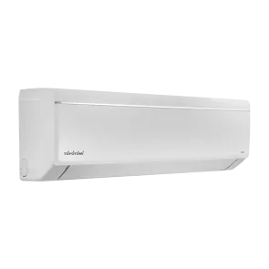 TOYOTOMI Klimatska naprava TOYOTOMI Umi 7,1kW A++, Eco DC Inverter, – 15°C ~ 50°C, HEPA 3+ - UTN/UTG-24CH