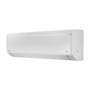TOYOTOMI Klimatska naprava TOYOTOMI Umi 7,1kW A++, Eco DC Inverter, – 15°C ~ 50°C, HEPA 3+ - UTN/UTG-24CH