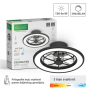 GREEN TECH Stropni...