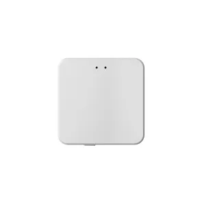 SMART Wi-Fi converter for track system, TUYA & Smart Life, voice control, white -DK/EU-7700-WF