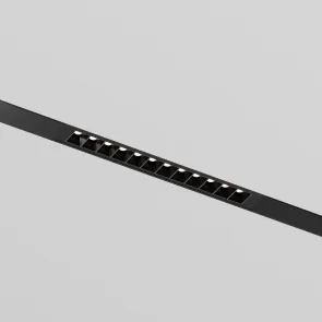 Image for DK/EU-8001-BK