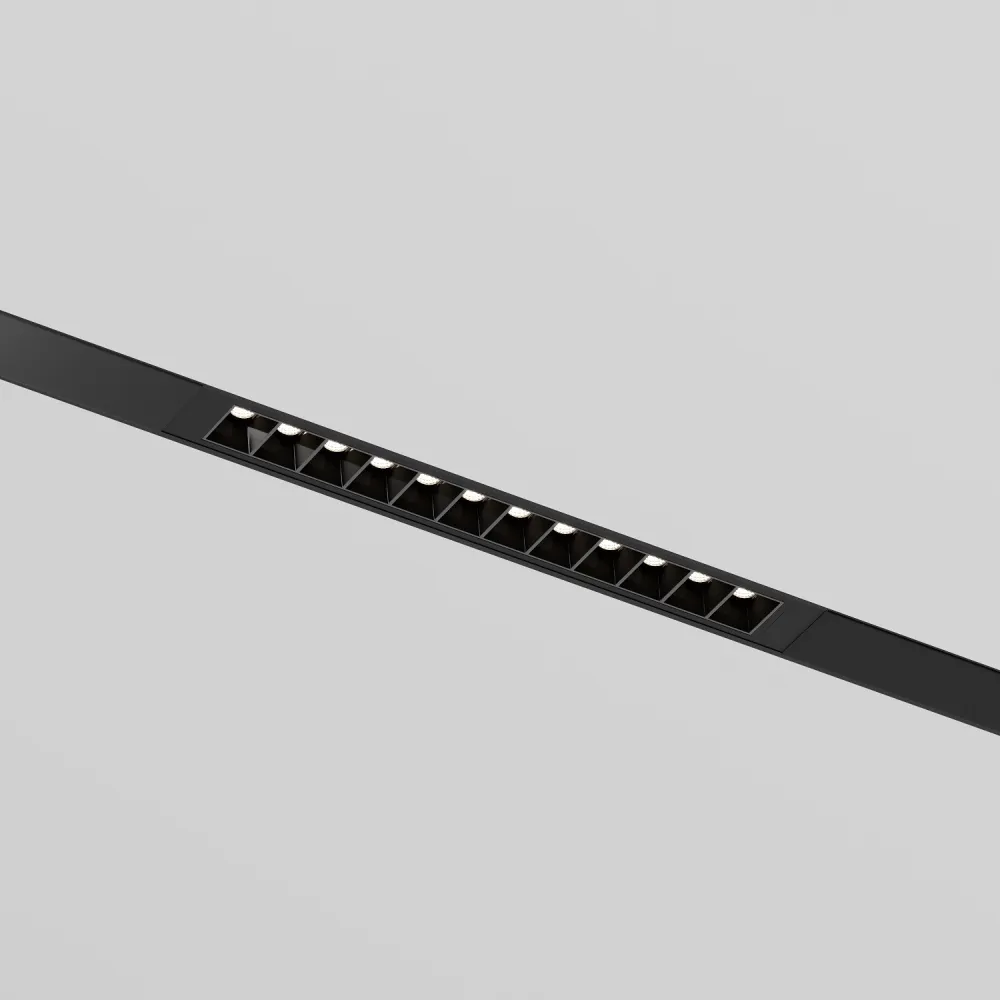 Image for DK/EU-8001-BK
