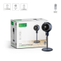 GREEN TECH Ventilator s...