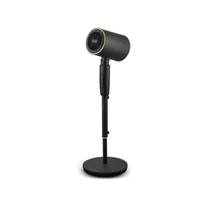 GREEN TECH Ventilator in grelnik Green Tech 50W (hlajenje) / 2200W (ogrevanje) - G-HF-2IN1-GR