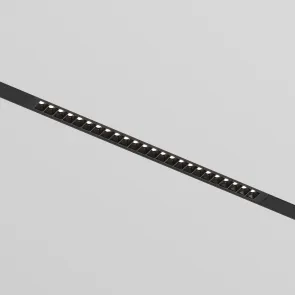 Image for DK/EU-8002-BK