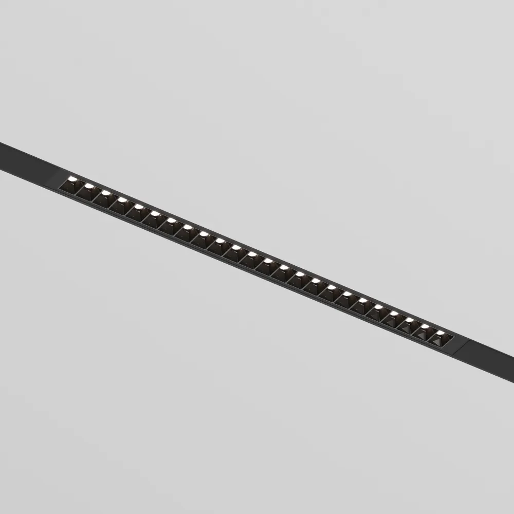 Image for DK/EU-8002-BK