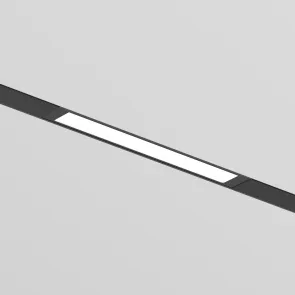 Image for DK/EU-8003-BK