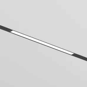 Image for DK/EU-8004-BK