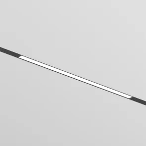 Image for DK/EU-8005-BK