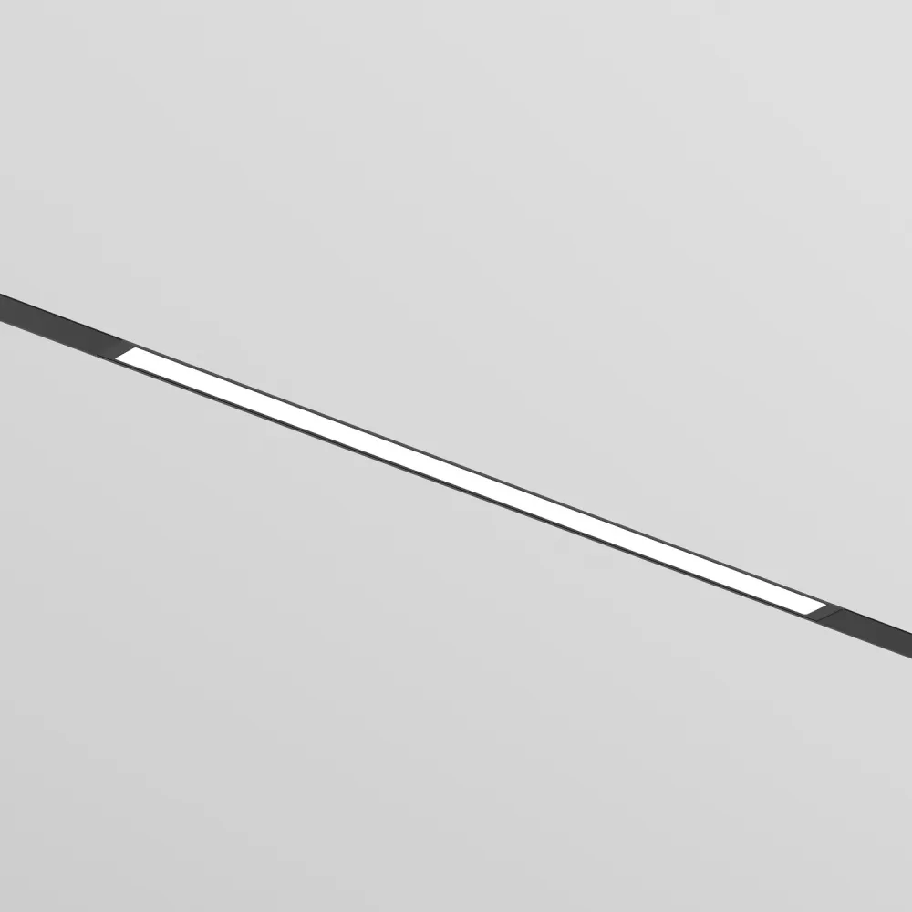 Image for DK/EU-8005-BK