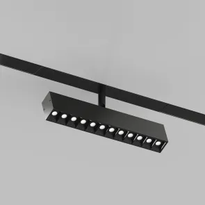 Image for DK/EU-8006-BK