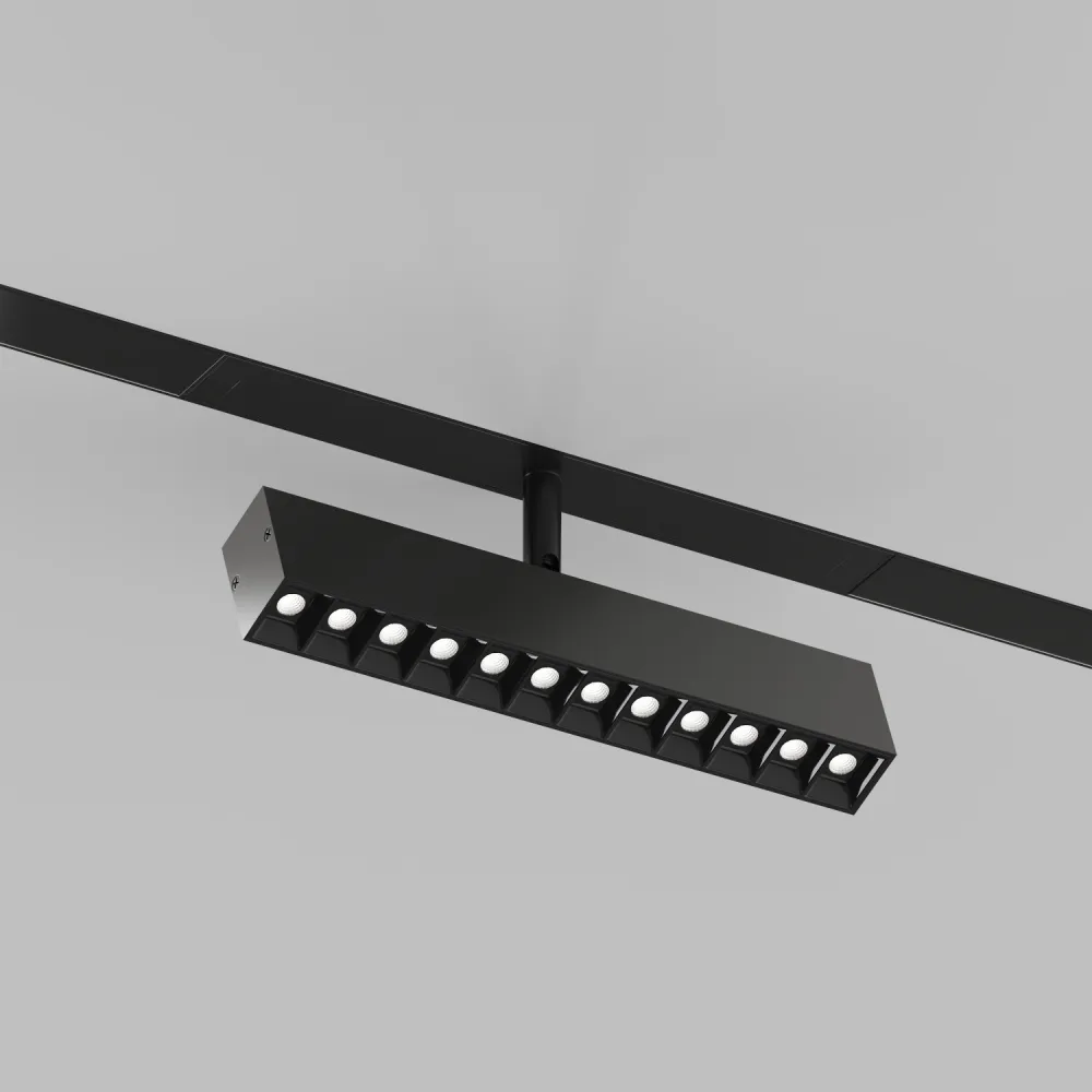Image for DK/EU-8006-BK