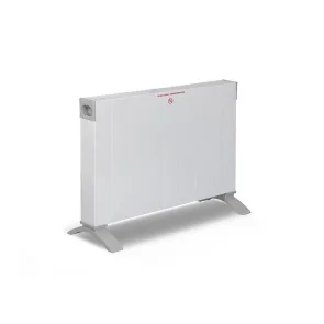 Kumtel konvektorska grijalica Kumtel HC-2947 2500W, električna - 3101KB00BTR16