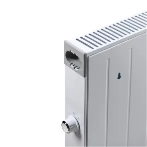 Kumtel konvektorska grijalica Kumtel HC-2947 2500W, električna - 3101KB00BTR16
