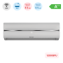 Chigo Inverter Air...