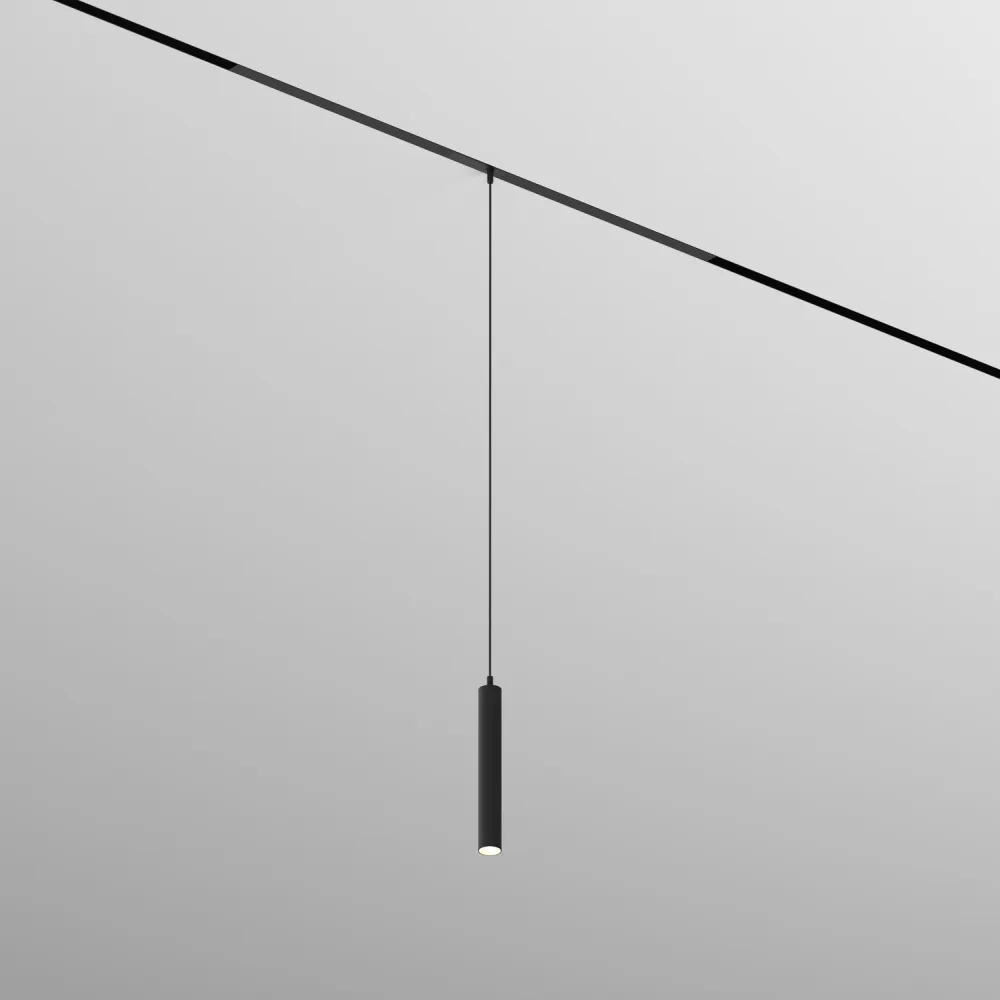 Image for DK/EU-8008-BK