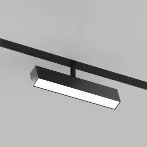 Image for DK/EU-8009-BK