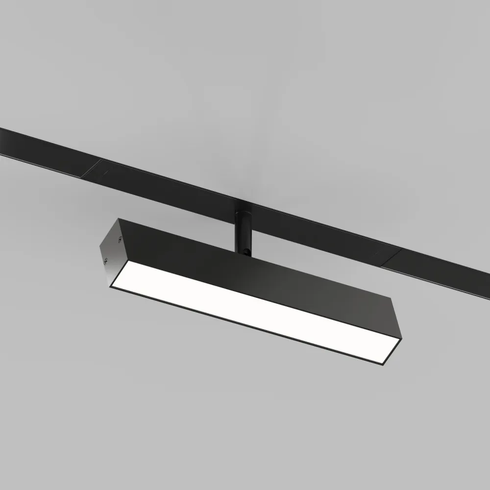 Image for DK/EU-8009-BK