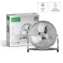 Talni ventilator Green Tech...