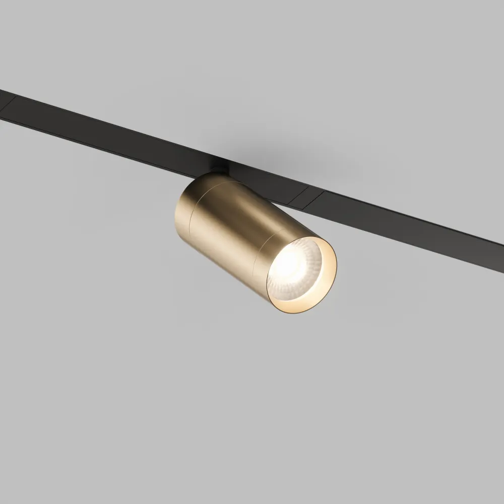 Image for DK/EU-8010-BG