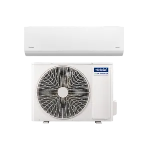 TOYOTOMI Multi Split TOYOTOMI Indoor Wall Unit Gosai 5.1kW - GTN-18CMW