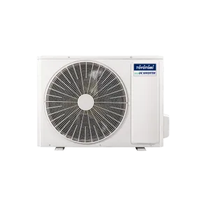 TOYOTOMI Multi Split TOYOTOMI Indoor Wall Unit Gosai 5.1kW - GTN-18CMW