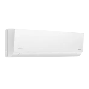 TOYOTOMI Multi Split TOYOTOMI Indoor Wall Unit Gosai 5.1kW - GTN-18CMW