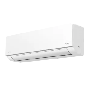 TOYOTOMI Multi Split TOYOTOMI Indoor Wall Unit Gosai 5.1kW - GTN-18CMW
