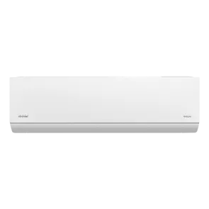 TOYOTOMI Multi Split TOYOTOMI Indoor Wall Unit Gosai 5.1kW - GTN-18CMW